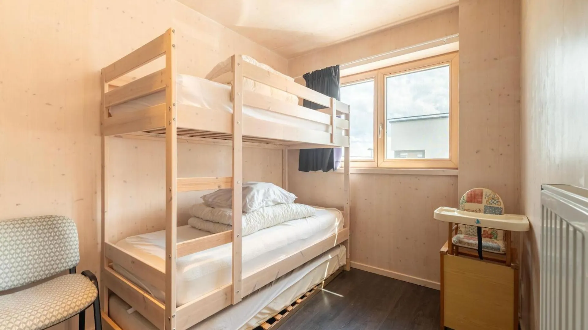 Cozy Apartment Near The Beach Middelkerke